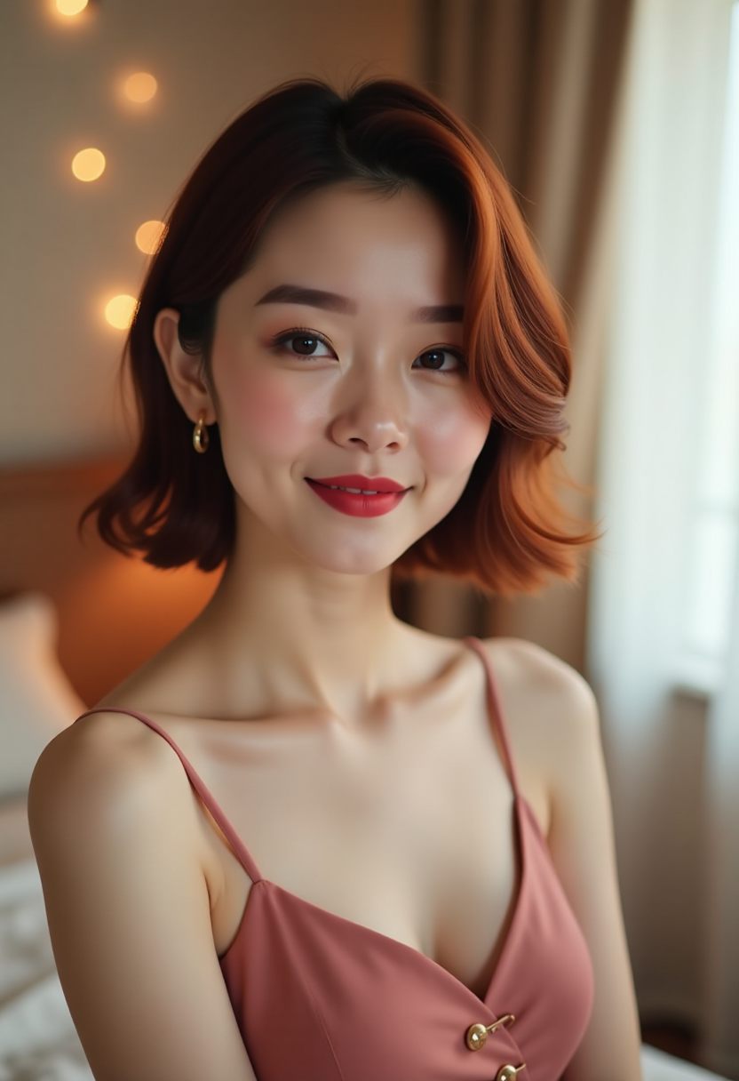 兰香如故剧照横幅