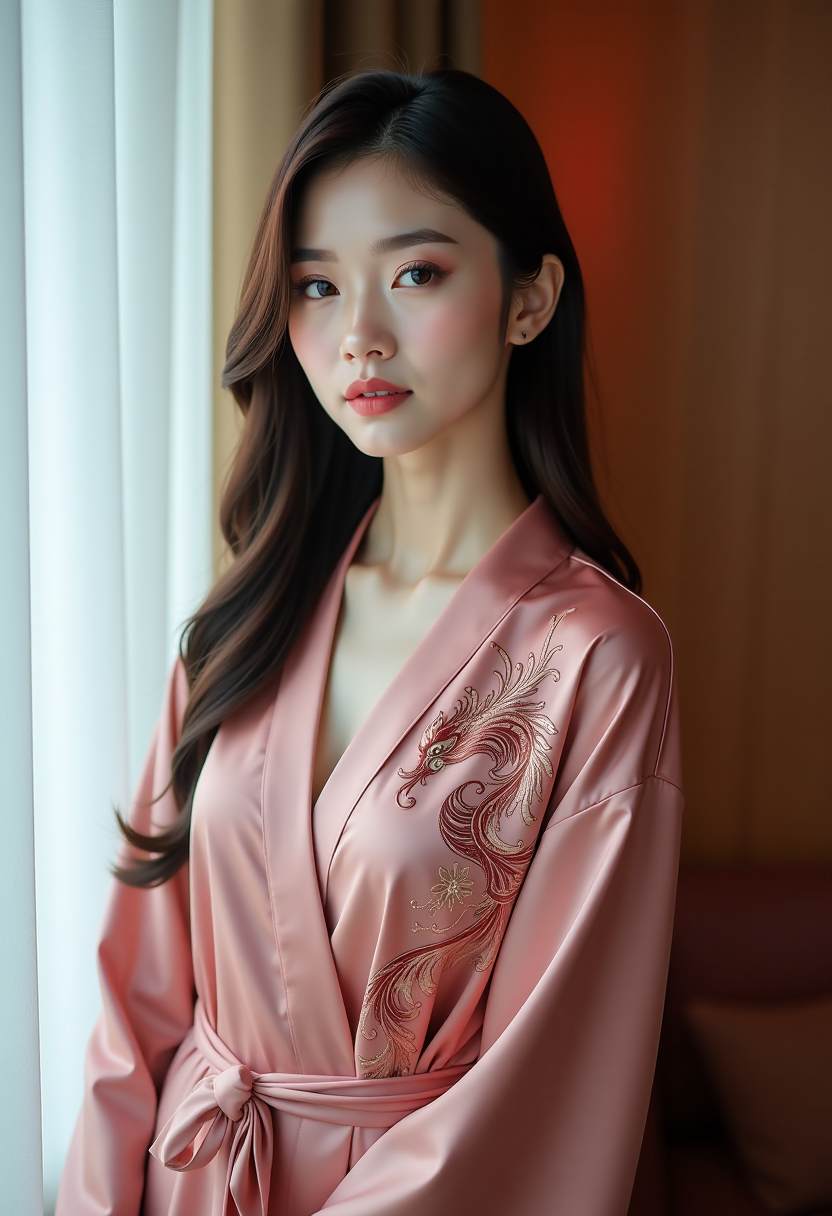 兰香如故番外篇